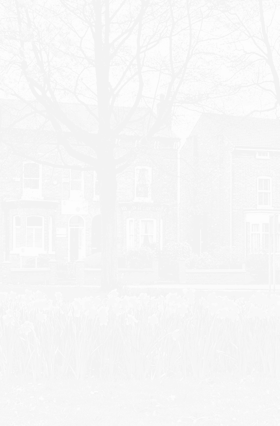 Monton Green Dental Practice