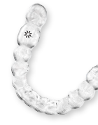 Invisalign Braces