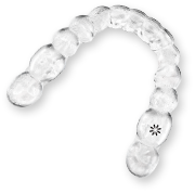 Invisalign