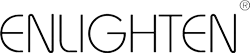 Enlighten