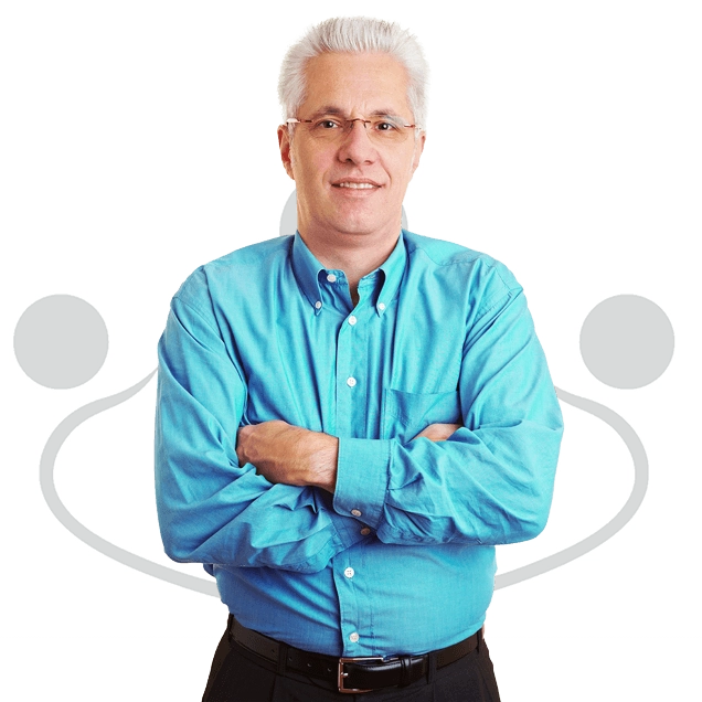 First Visit Easy & Stress-Free