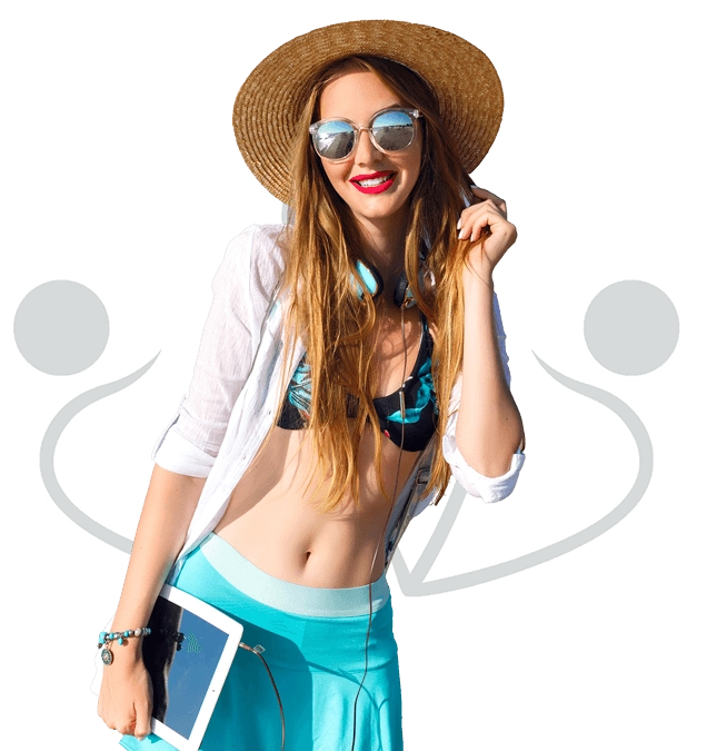 Get your dream smile with Interest-Free Finance