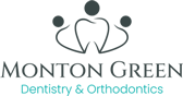 Monton Green Dental Practice